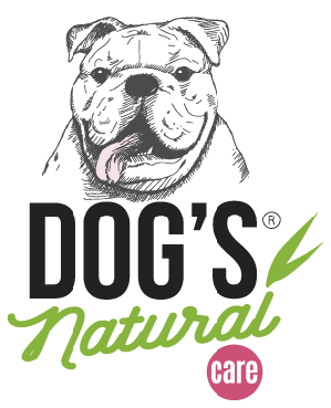 logo-Dogs-Natural-Care-27