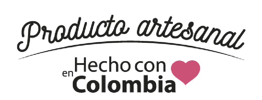logo-hecho-colombia-Dogs-Natural-Care-26
