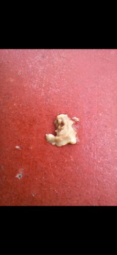 Suplemento Uso Diario photo review