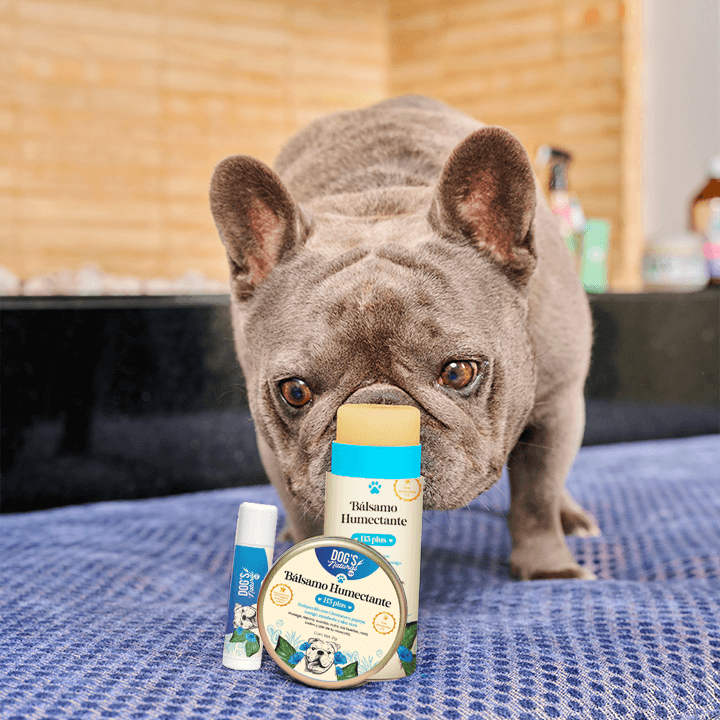 Balsamo-Humectante_02