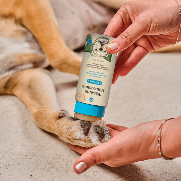 Balsamo-Humectante_03