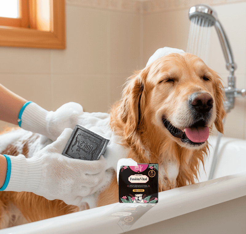 jabon_fusion-vital-baño-