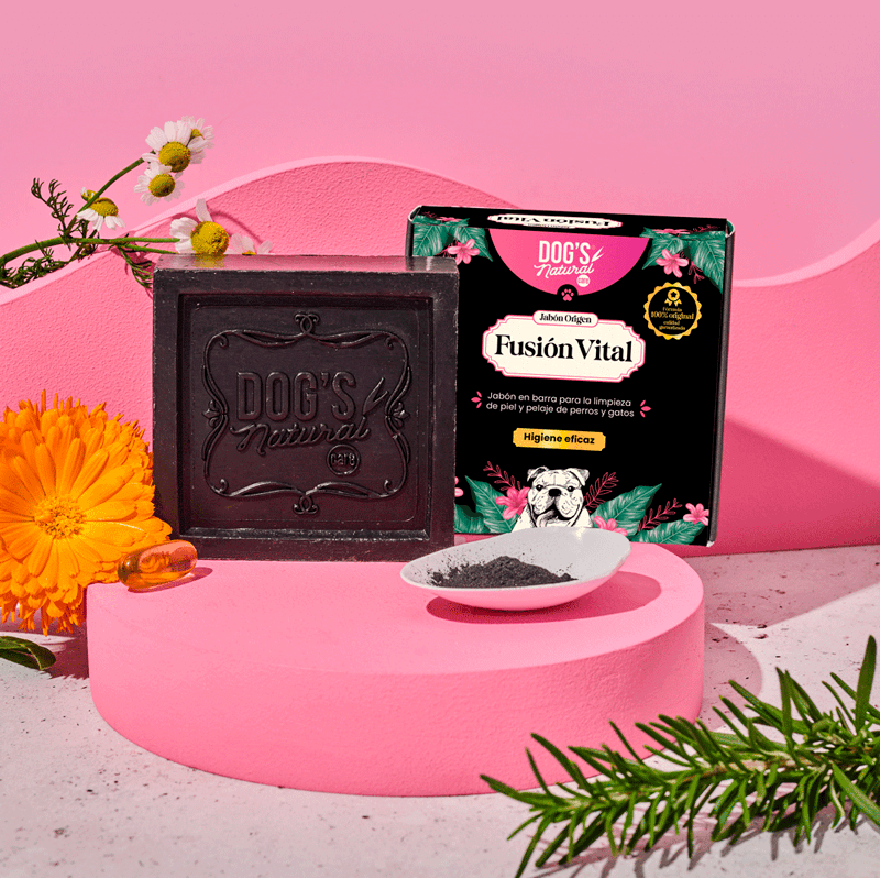 jabon_fusion-vital_a1