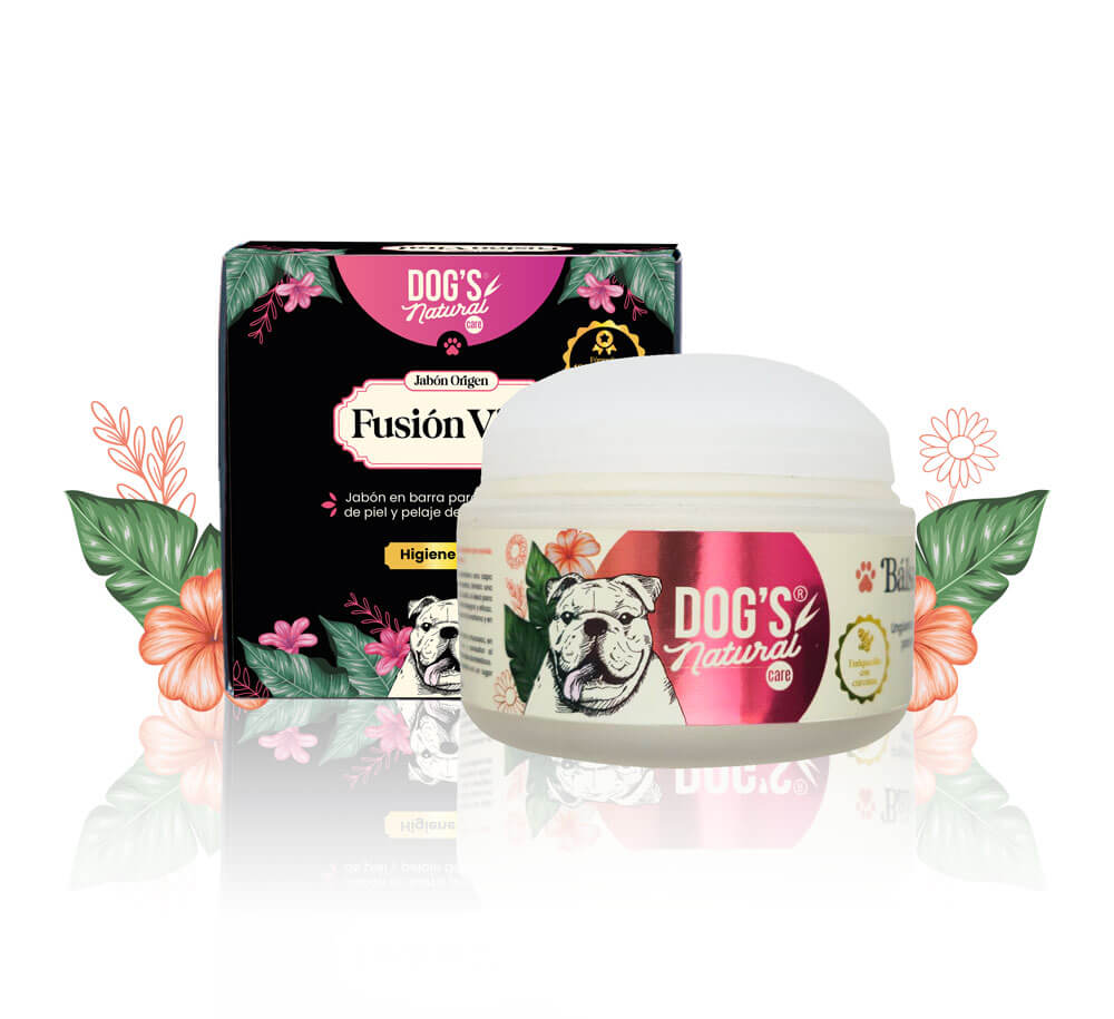 kit-fusion-curativa_S