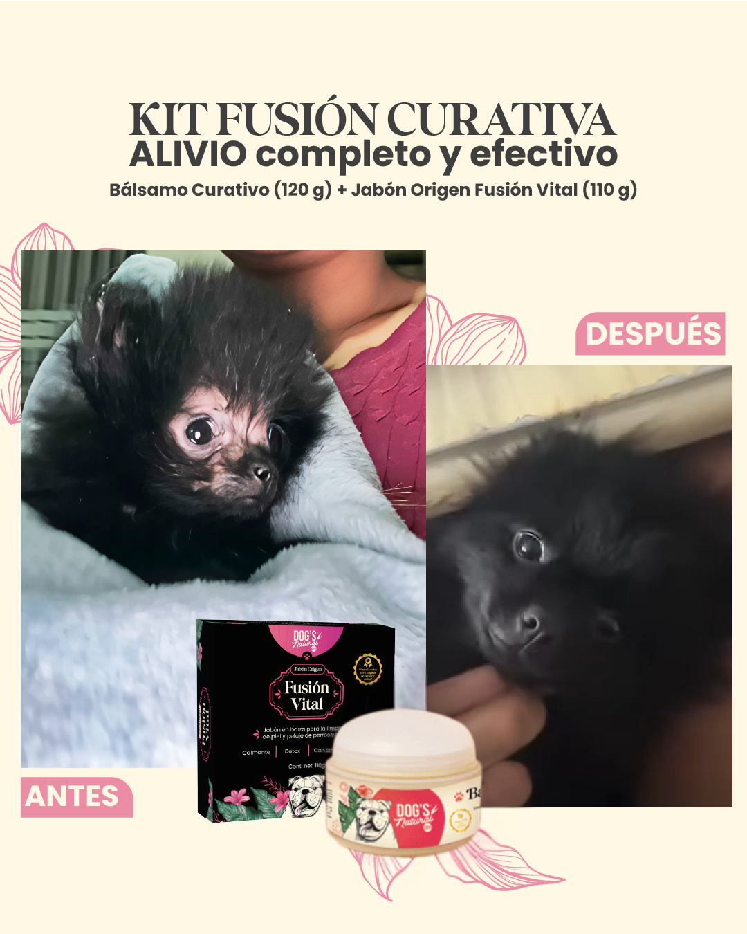Balsamo_curativo_dogs_natural_care_kit_fusion_vital